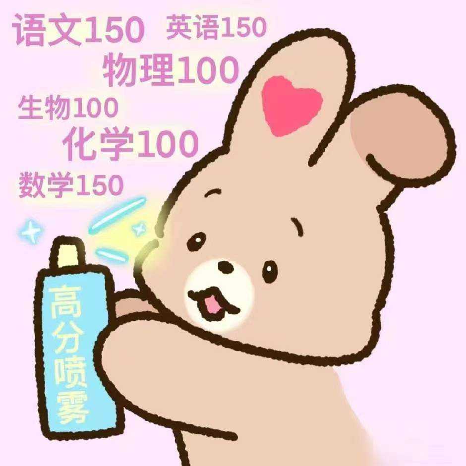 老师头像